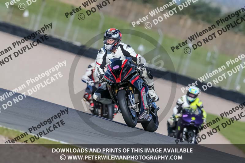 Donington;PJ Motorsport Photography 2020;donington no limits trackday;donington park photographs;donington trackday photographs;no limits trackdays;peter wileman photography;trackday digital images;trackday photos